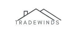Tradewinds logo