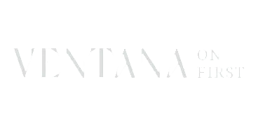 Ventana On First