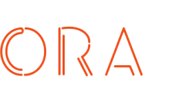 ORA Logo_Orange