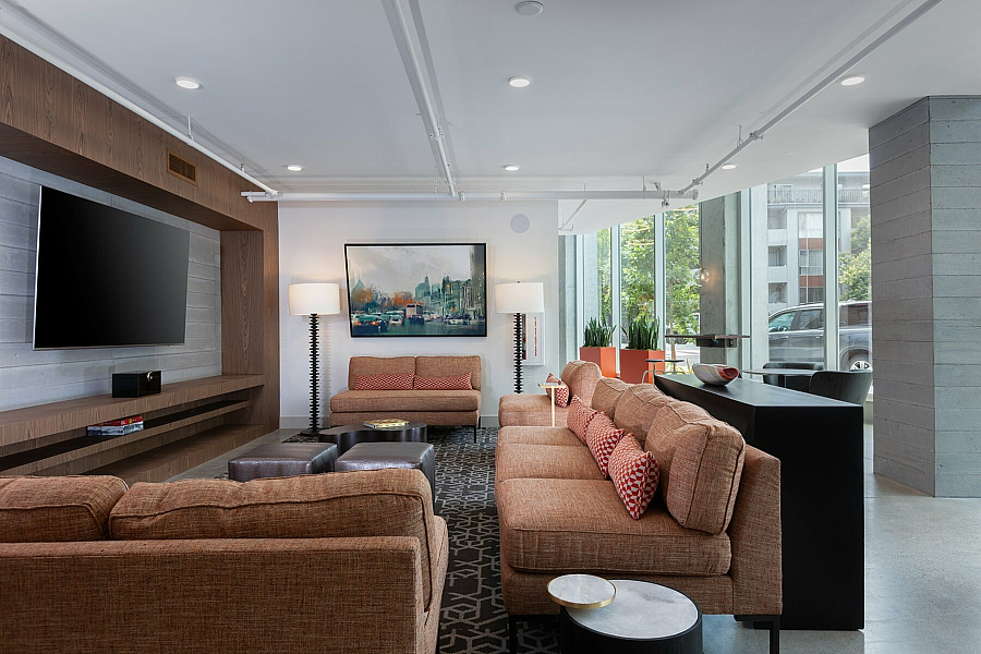ORA clubhouse shot