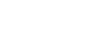 BLVD logo