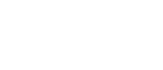 Ventana on First