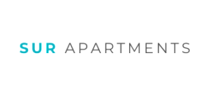 Sur Logo Canva