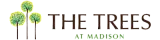 The Trees Logo