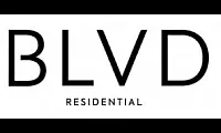 blvd