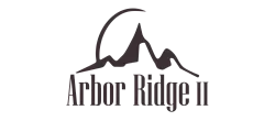 Arbor Ridge 2 Logo