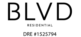 BLVD Logo