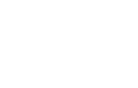 BLVD Residential, CA DRE #1525794, AZ BR #665988000, NV RED #1002273