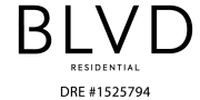 BLVD Logo