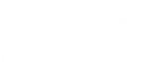The Edge Apartments