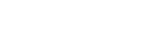 BLVD logo