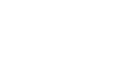 BLVD Residential DRE #1525794