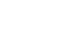 BLVD Logo DRE# 1525794
