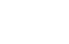 BLVD AZ BR #665988000