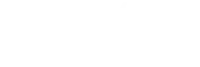 White BLVD Logo DRE# 1525794