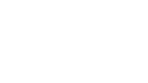 White BLVD Logo DRE# 1525794