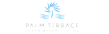 Palm Terrace Logo