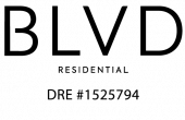 BLVD logo