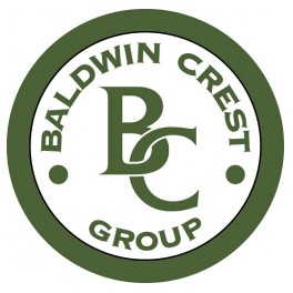 baldwin crest real estate and property management atlanta