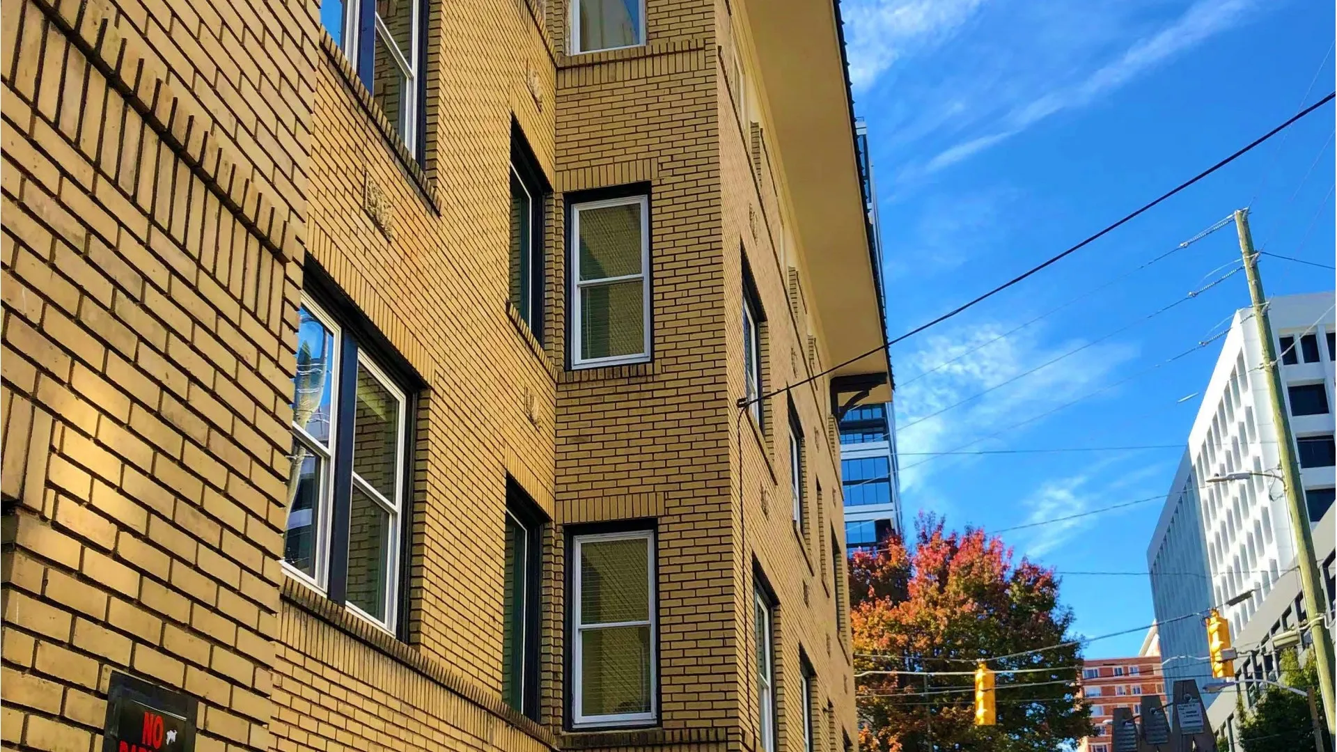 boutique historic apartment atlanta