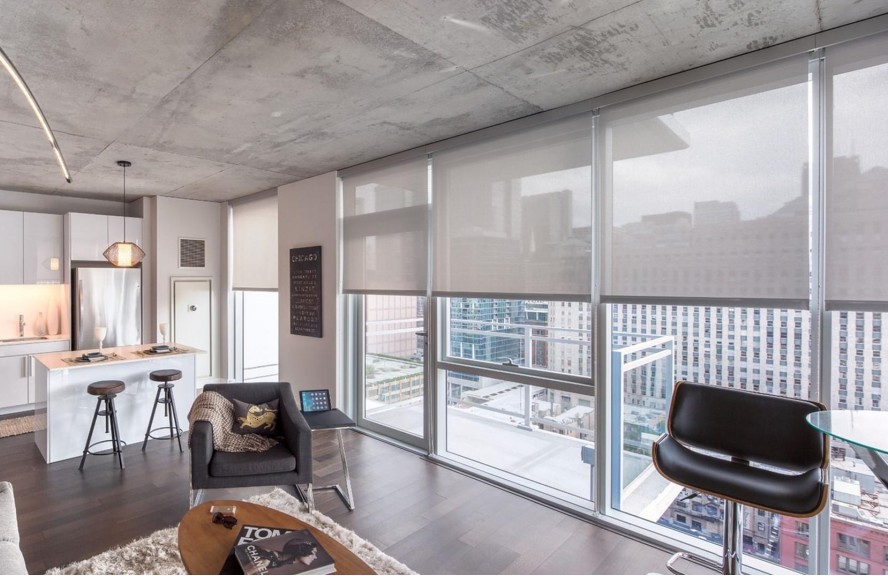 apartments atlanta baldwin crest property management
