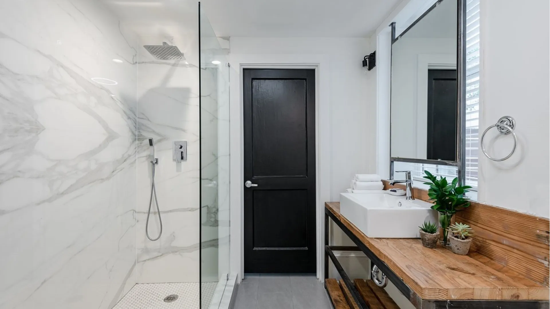 juniper apartments furnished