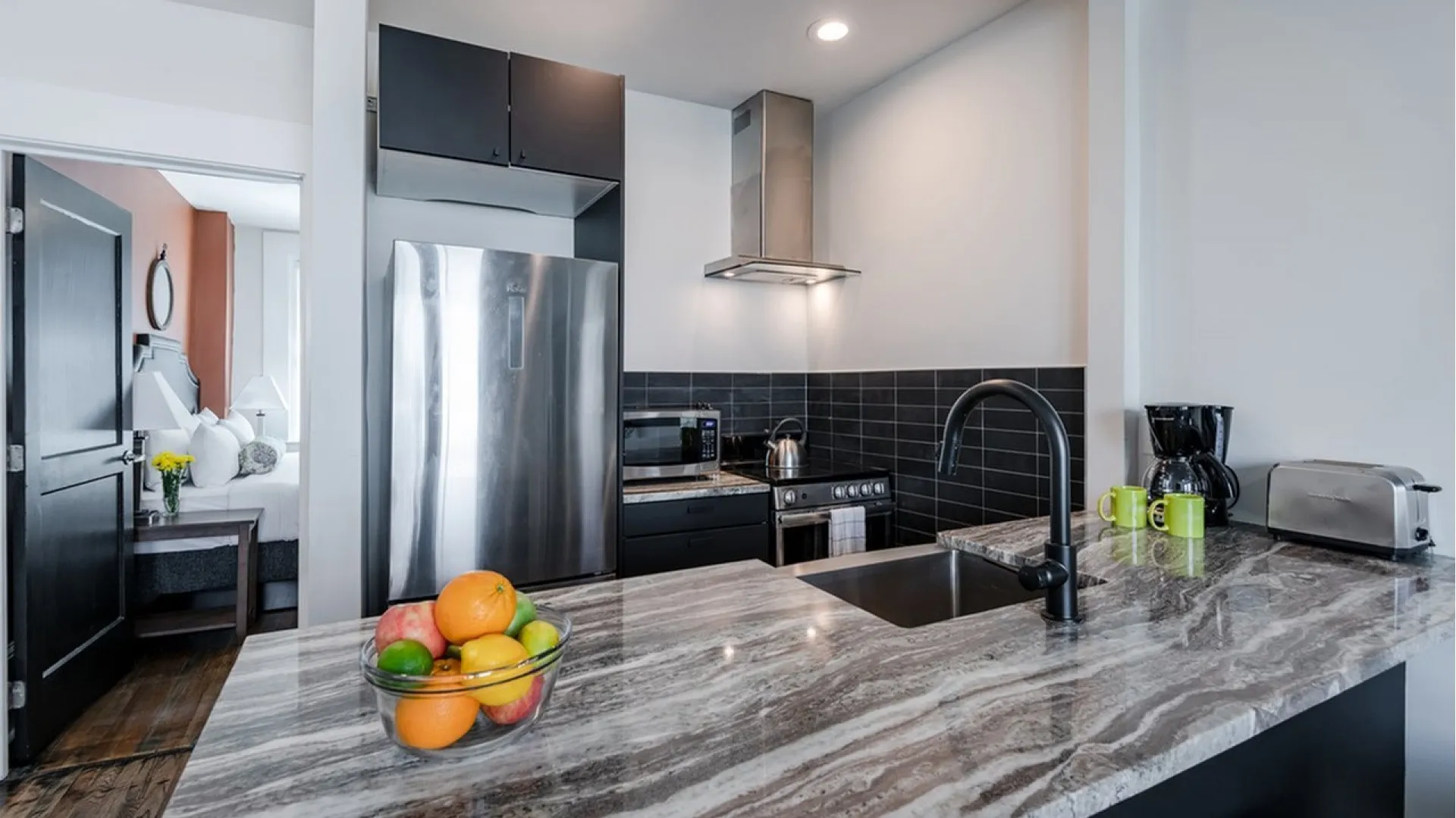 juniper midtown apartments