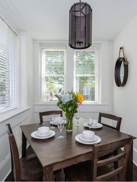 furnished apartments atlanta