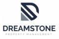 Dreamstone Property Management