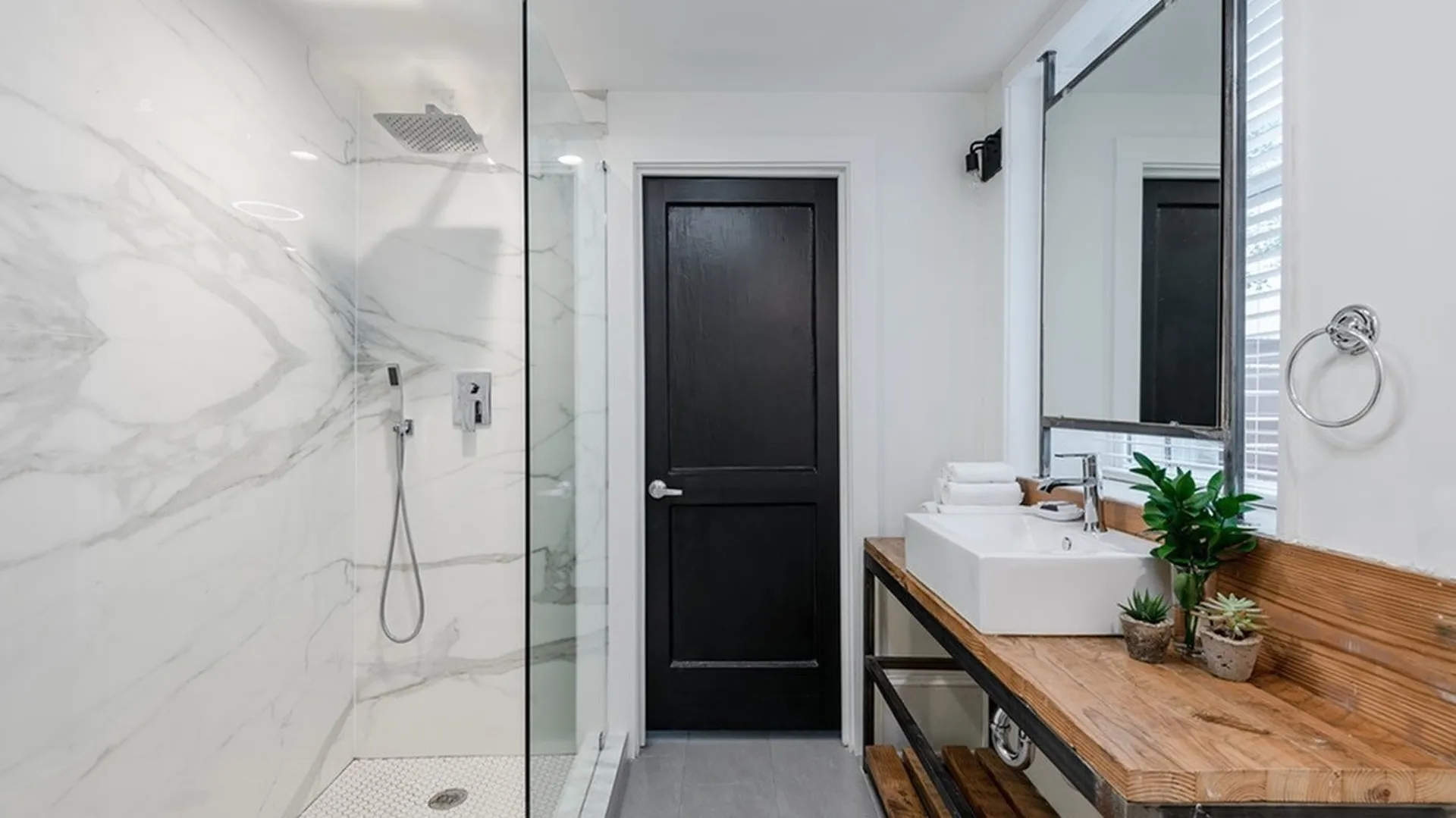 atlanta apartments furnished