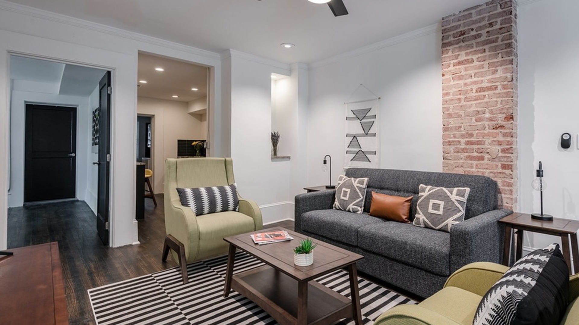 juniper st midtown apartments