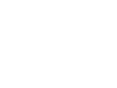 Crestleigh Apartments
