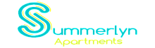 Summerlyn Apartments