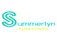 Summerlyn Apartments