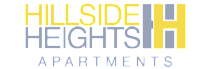 Hillside Heights Logo