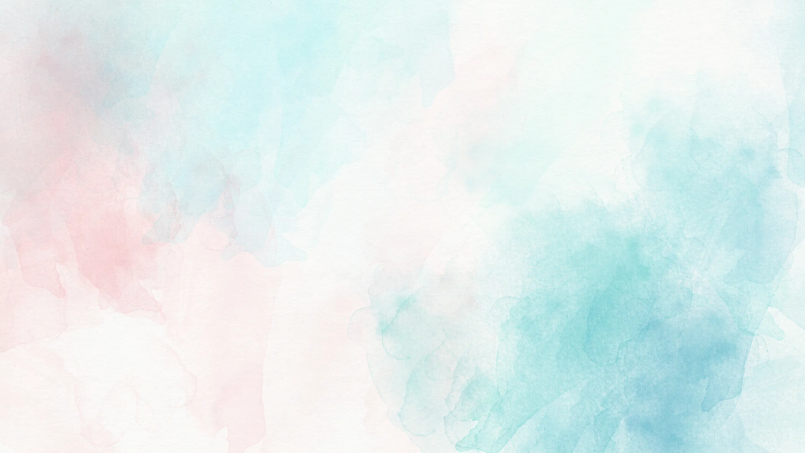 Lift Texture