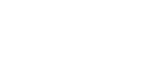 Lift at Jordan Creek Logo
