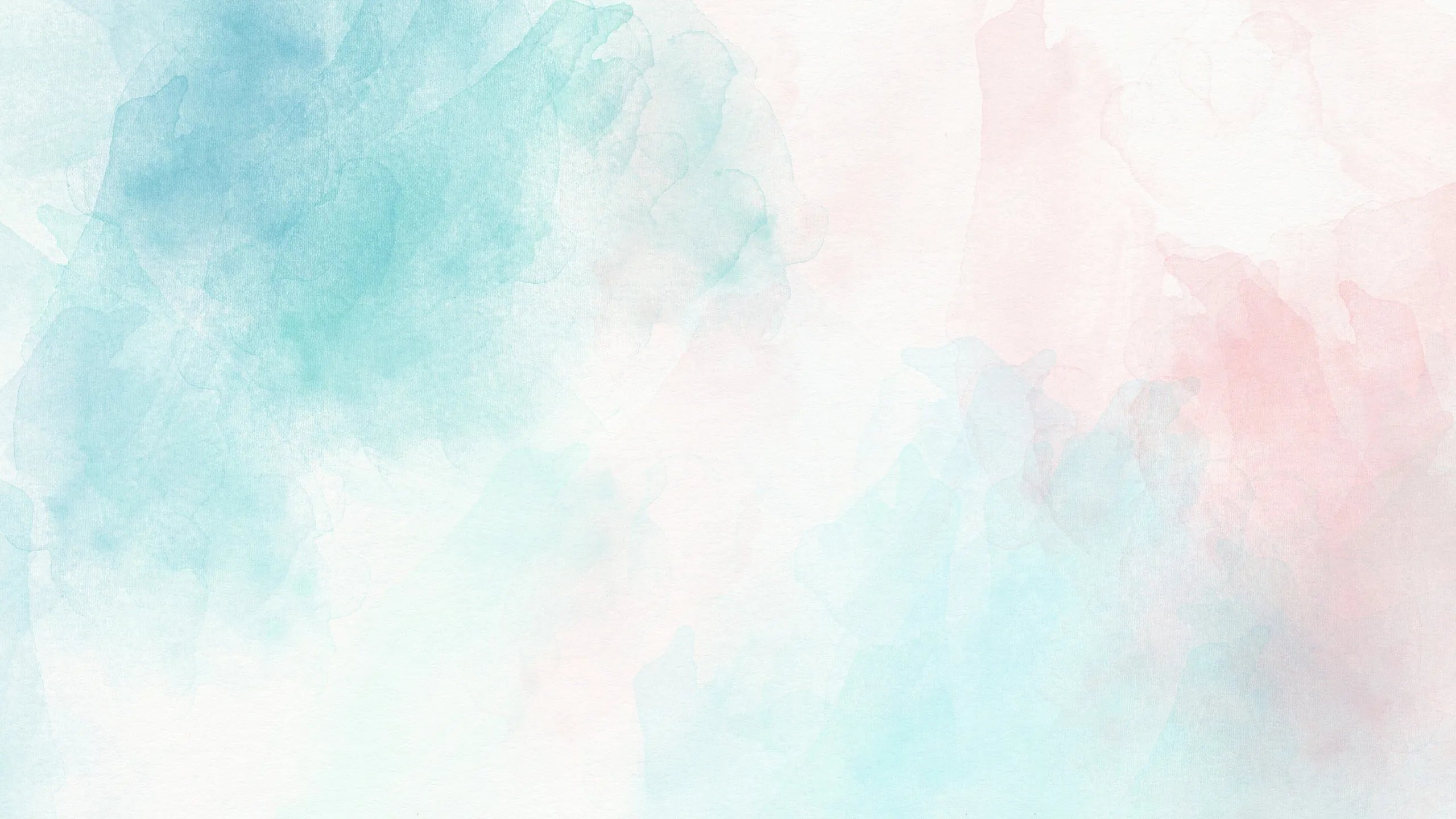 Lift Background