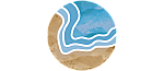 Ebbtide Logo