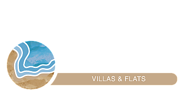 Ebbtide Logo