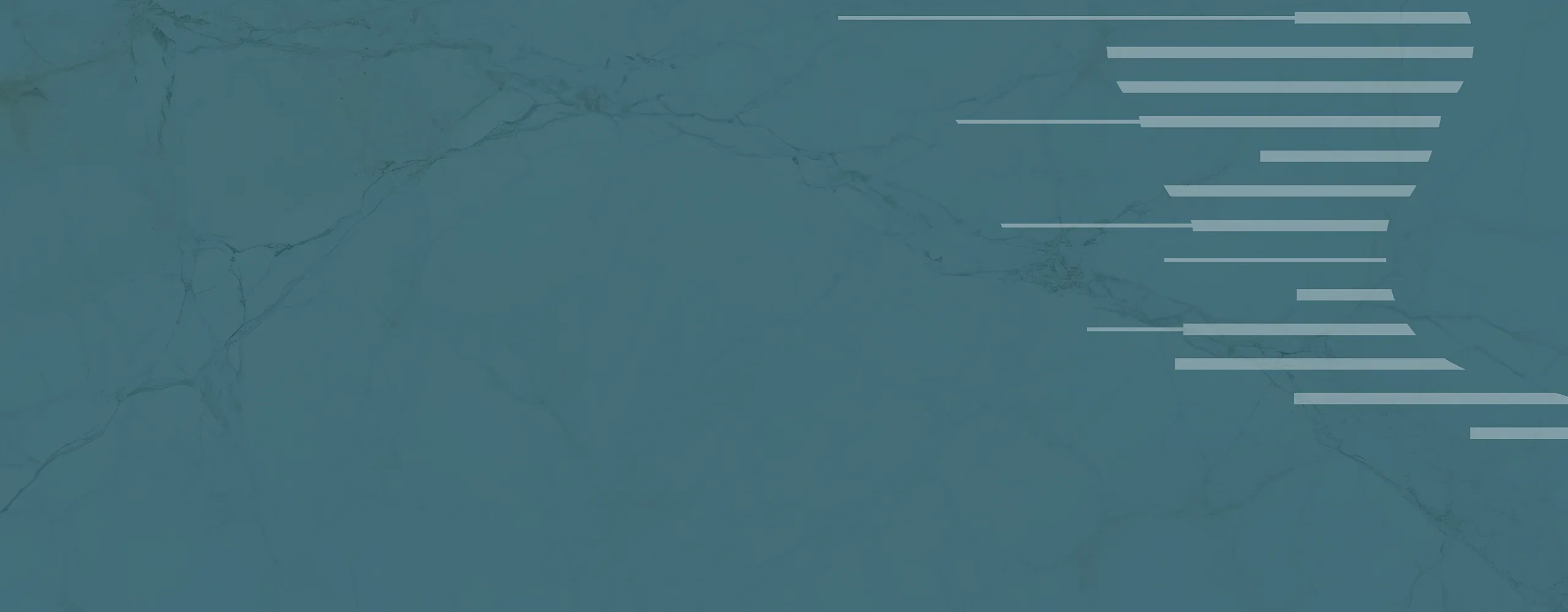 Citizen Background