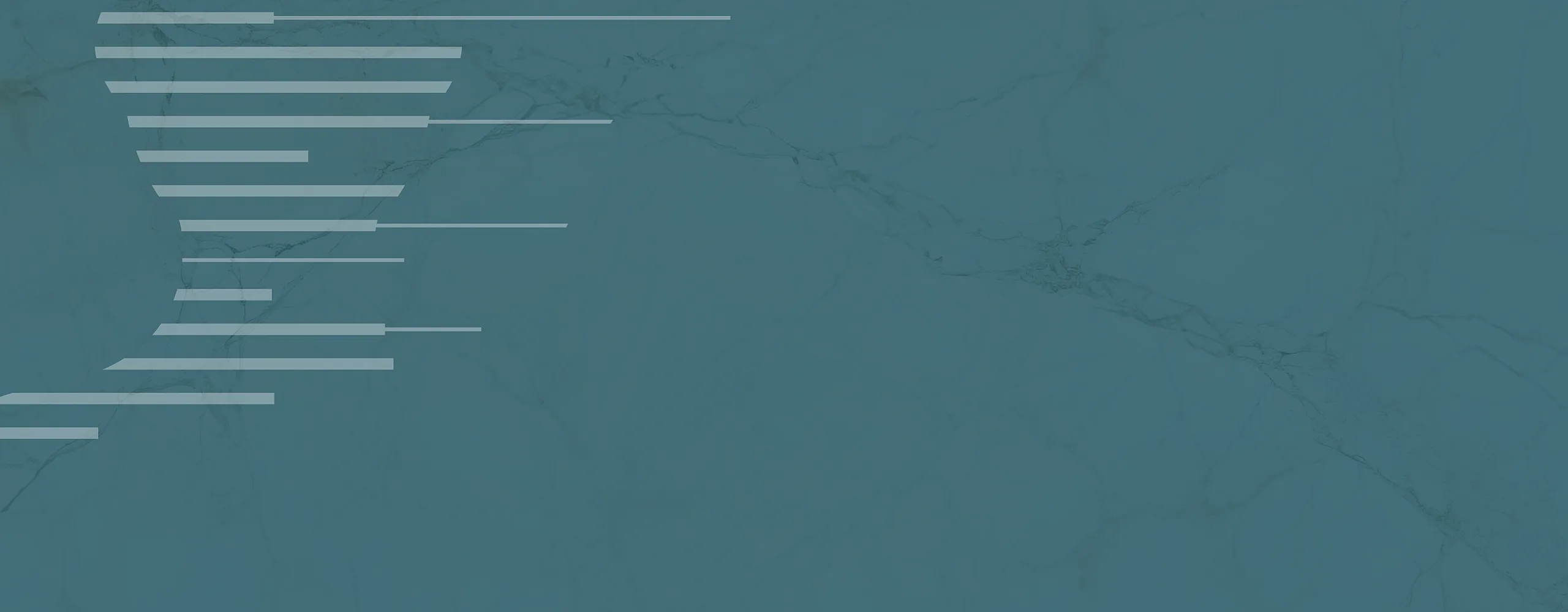 Citizen Background