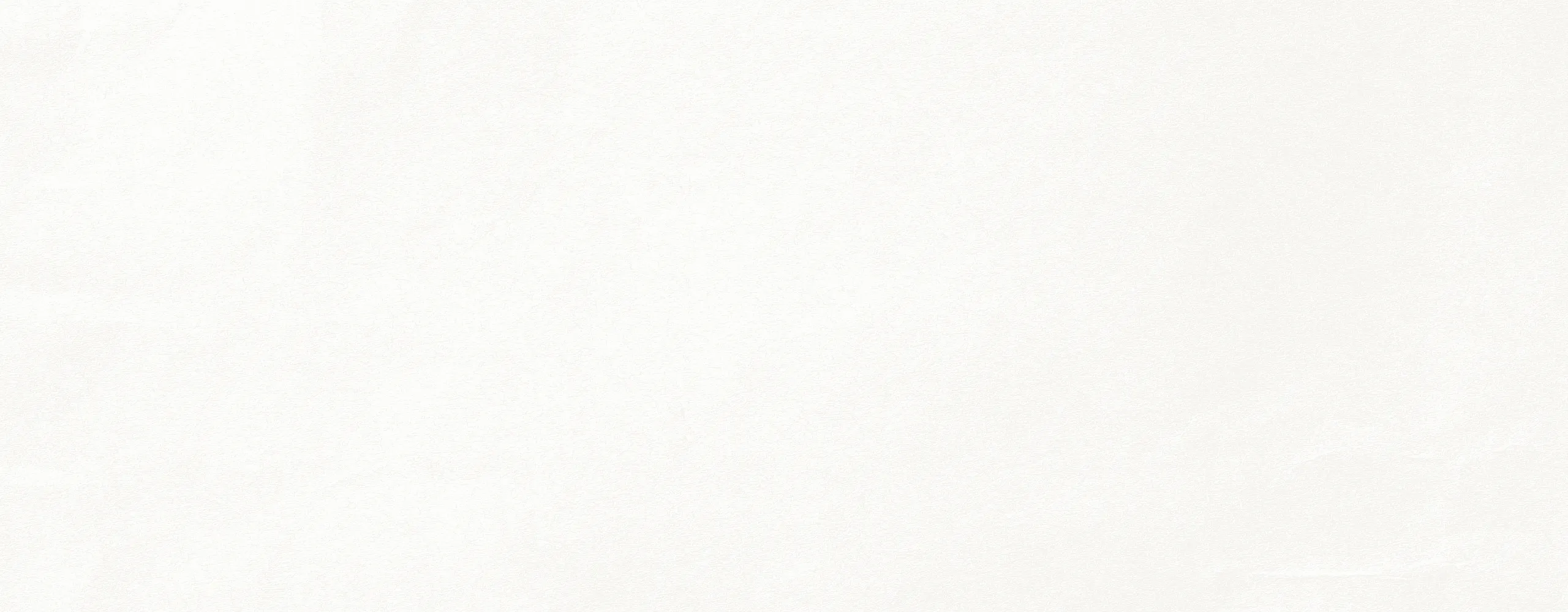 Citizen Texture