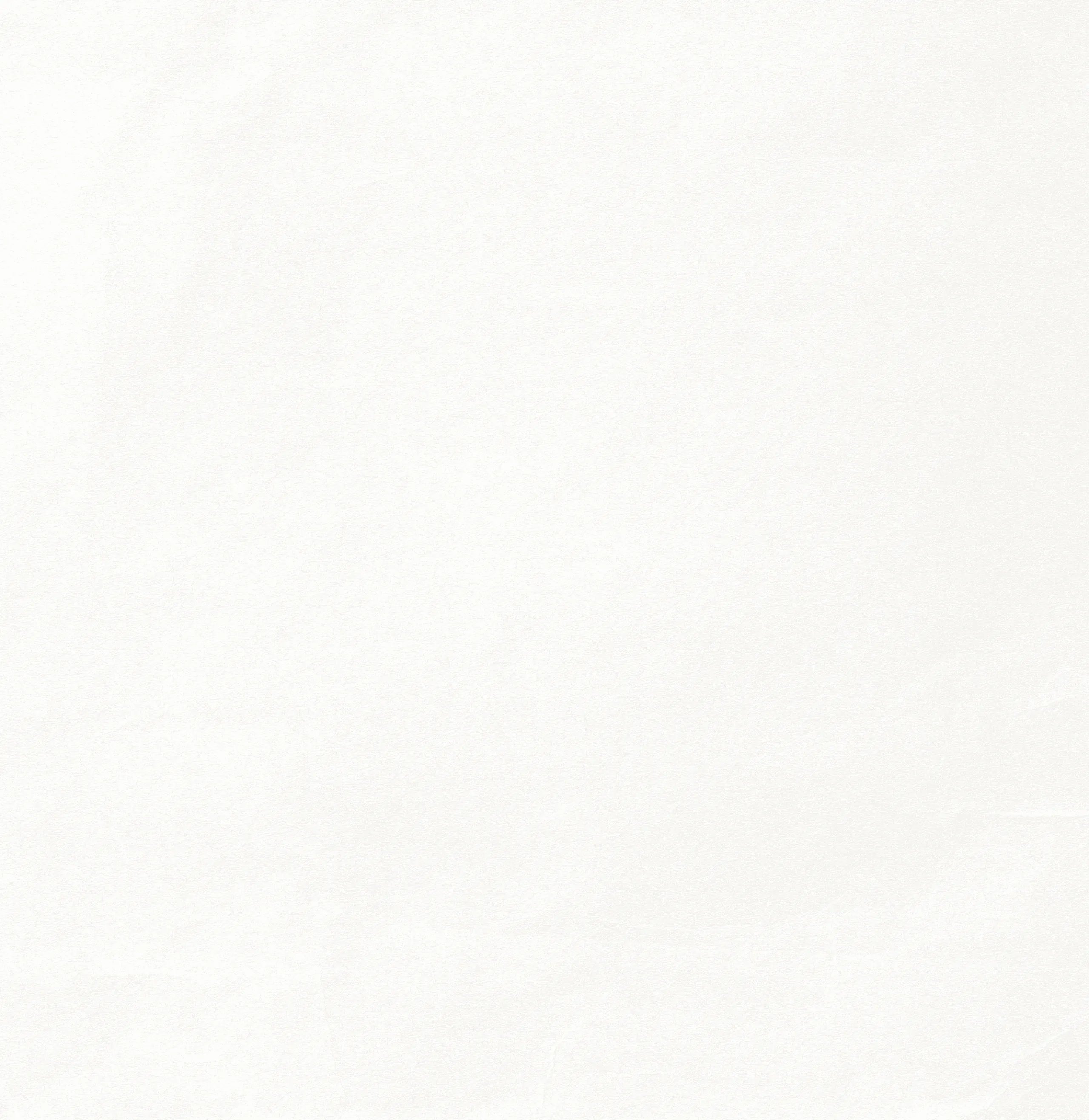 Citizen Texture