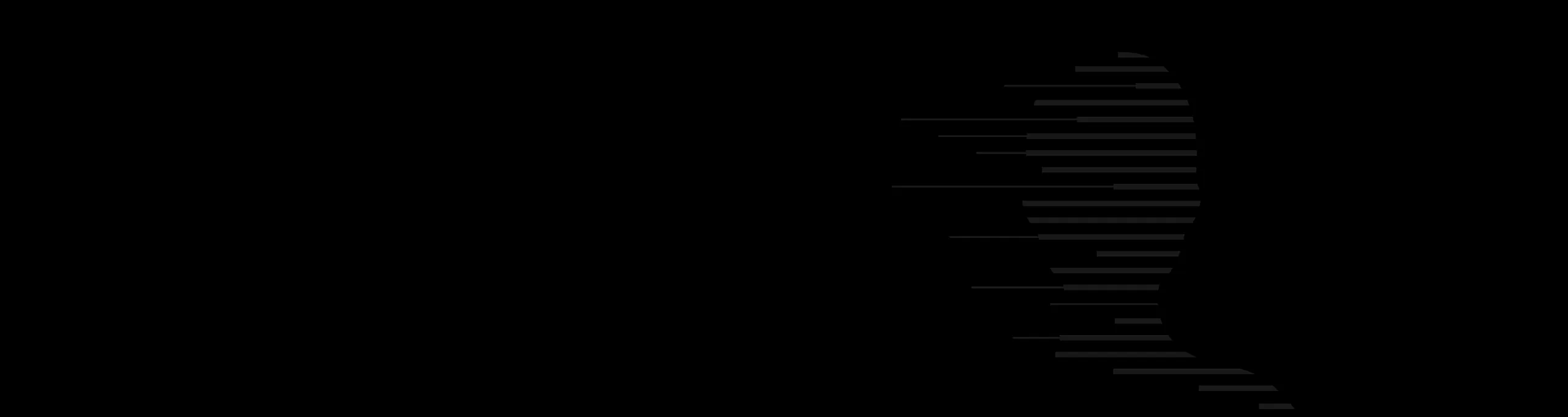 Citizen Background