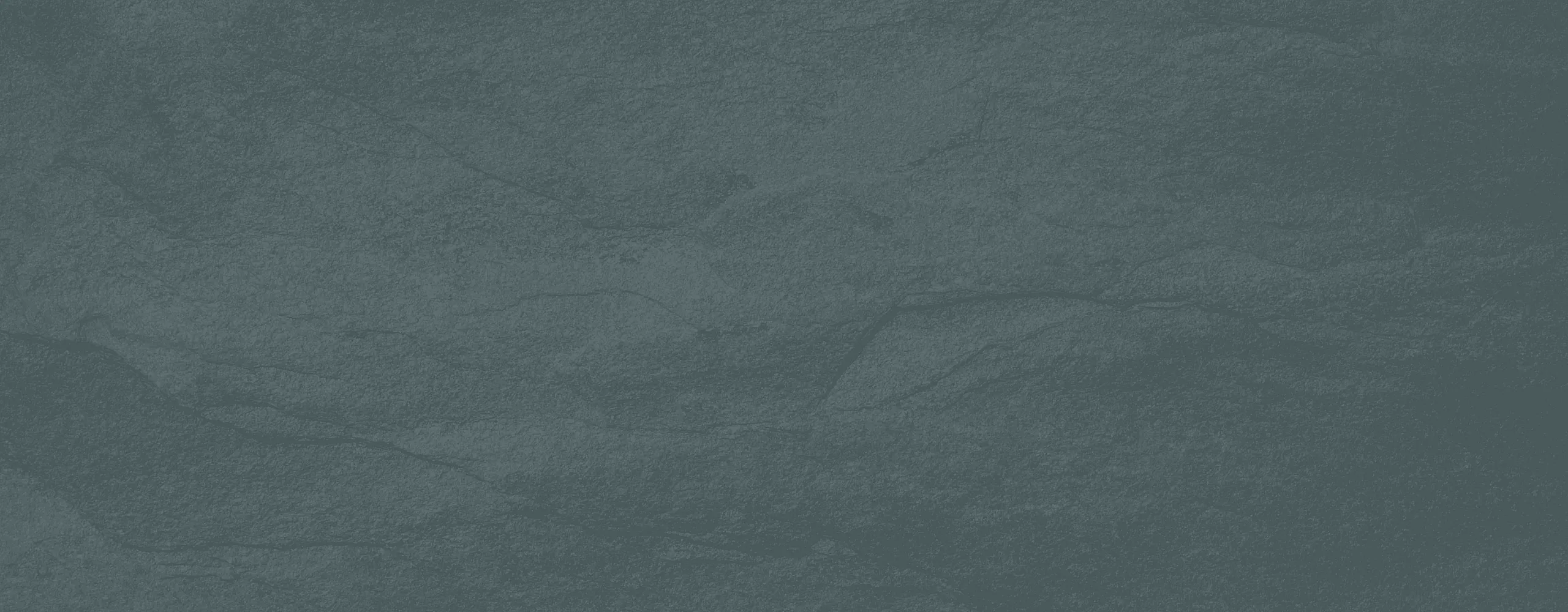 Baldwin Texture