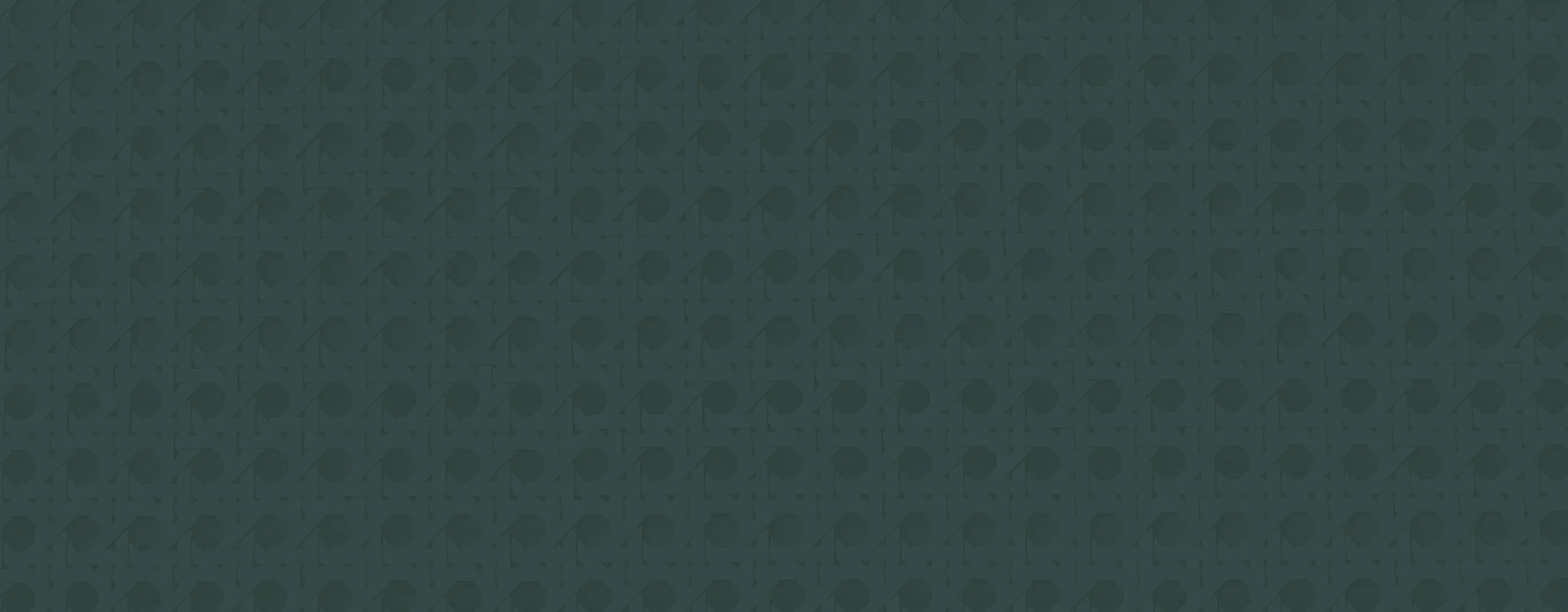Maeva Background