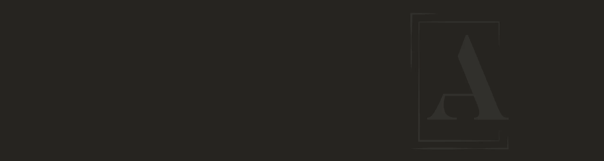 The Artifact Footer