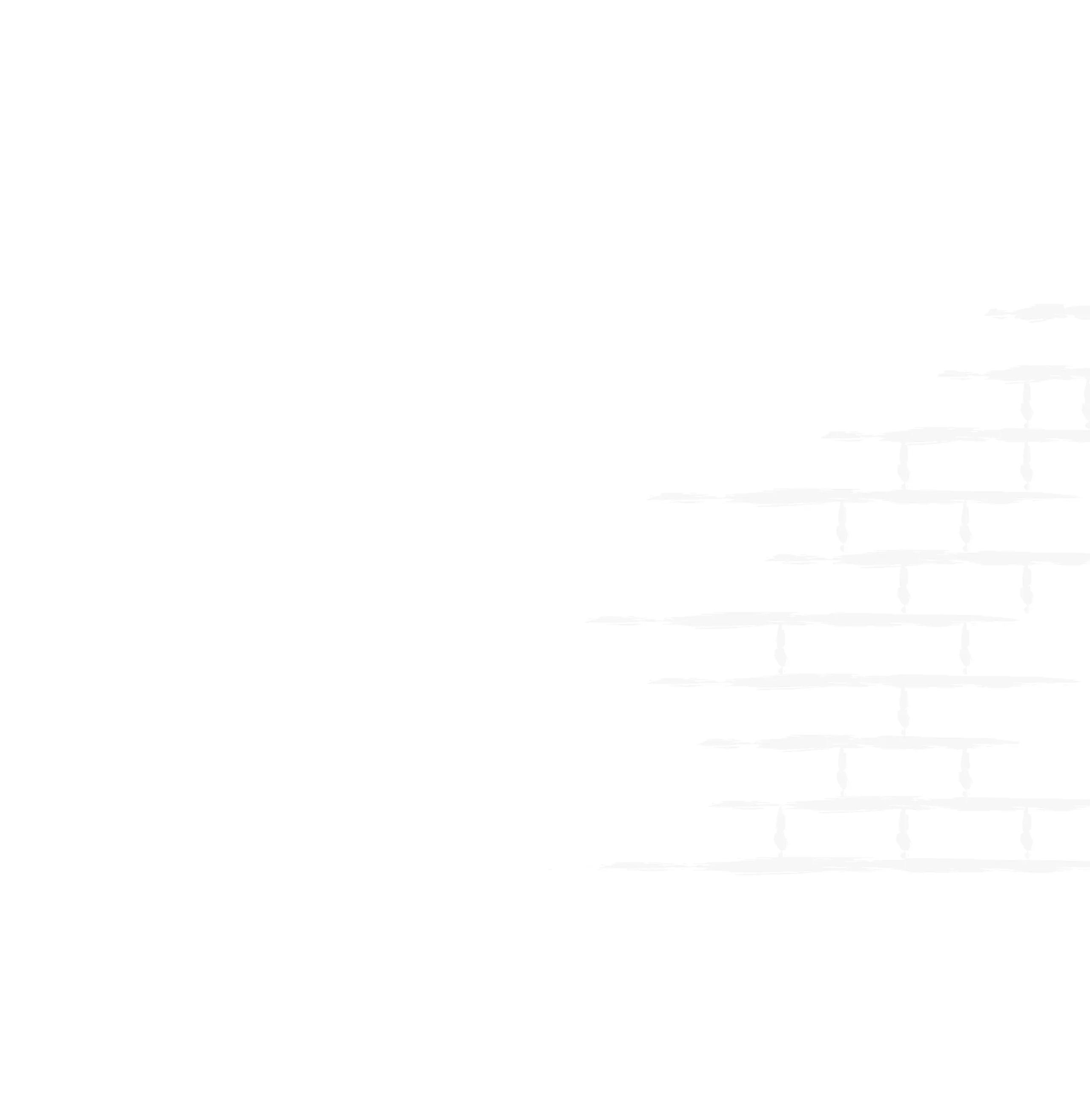 The PendantTexture