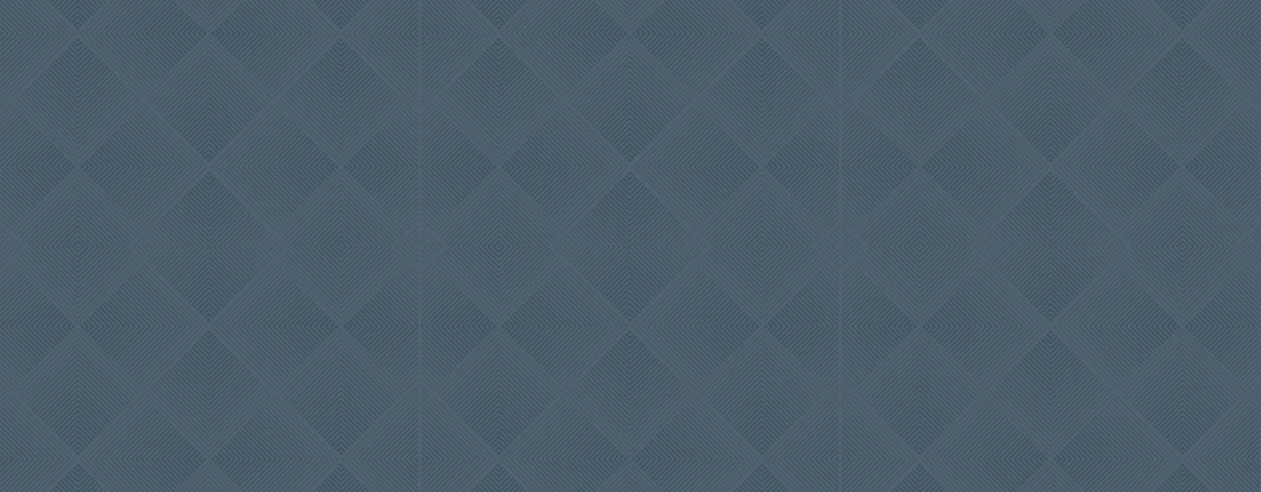 Jasper Texture